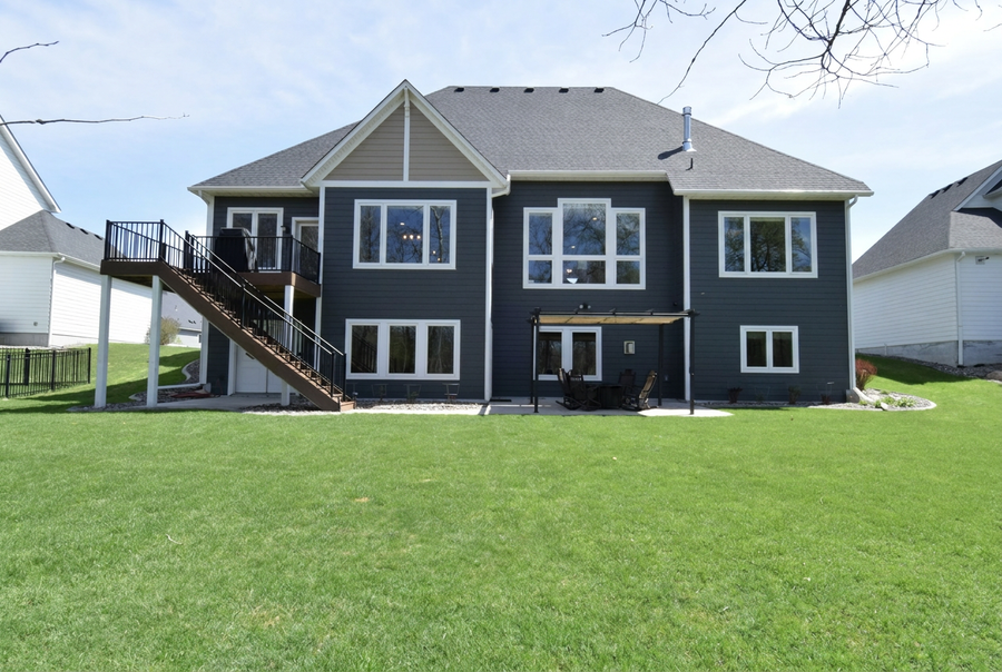 13158 Coral Sea Court Ne, Blaine, MN 55449 - #2