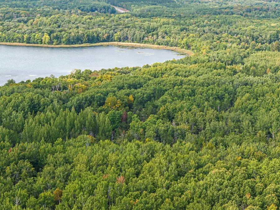 Lot E Sandbar Lane, Merrifield, MN 56465 - #2