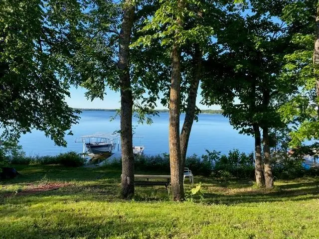 33253 N Cotton Lake Road, Rochert, MN 56578 - #2