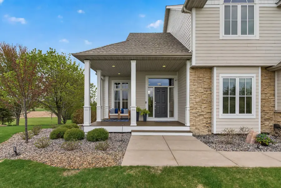4895 Eagle Ridge Road, Loretto, MN 55357 - #3