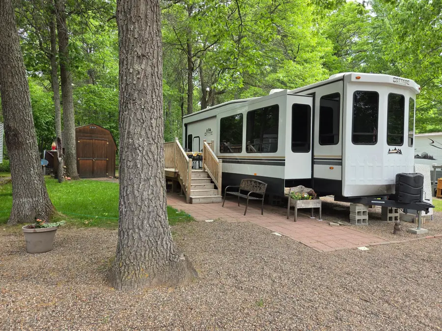 30619 Cougar Pass, Breezy Point, MN 56472 - #2