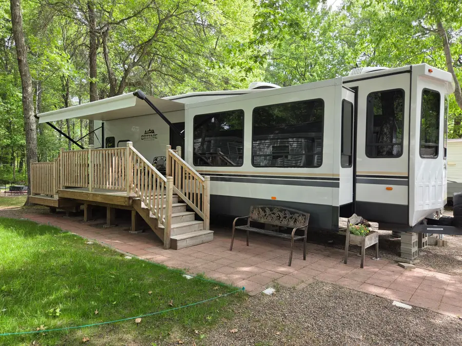 30619 Cougar Pass, Breezy Point, MN 56472 - #3