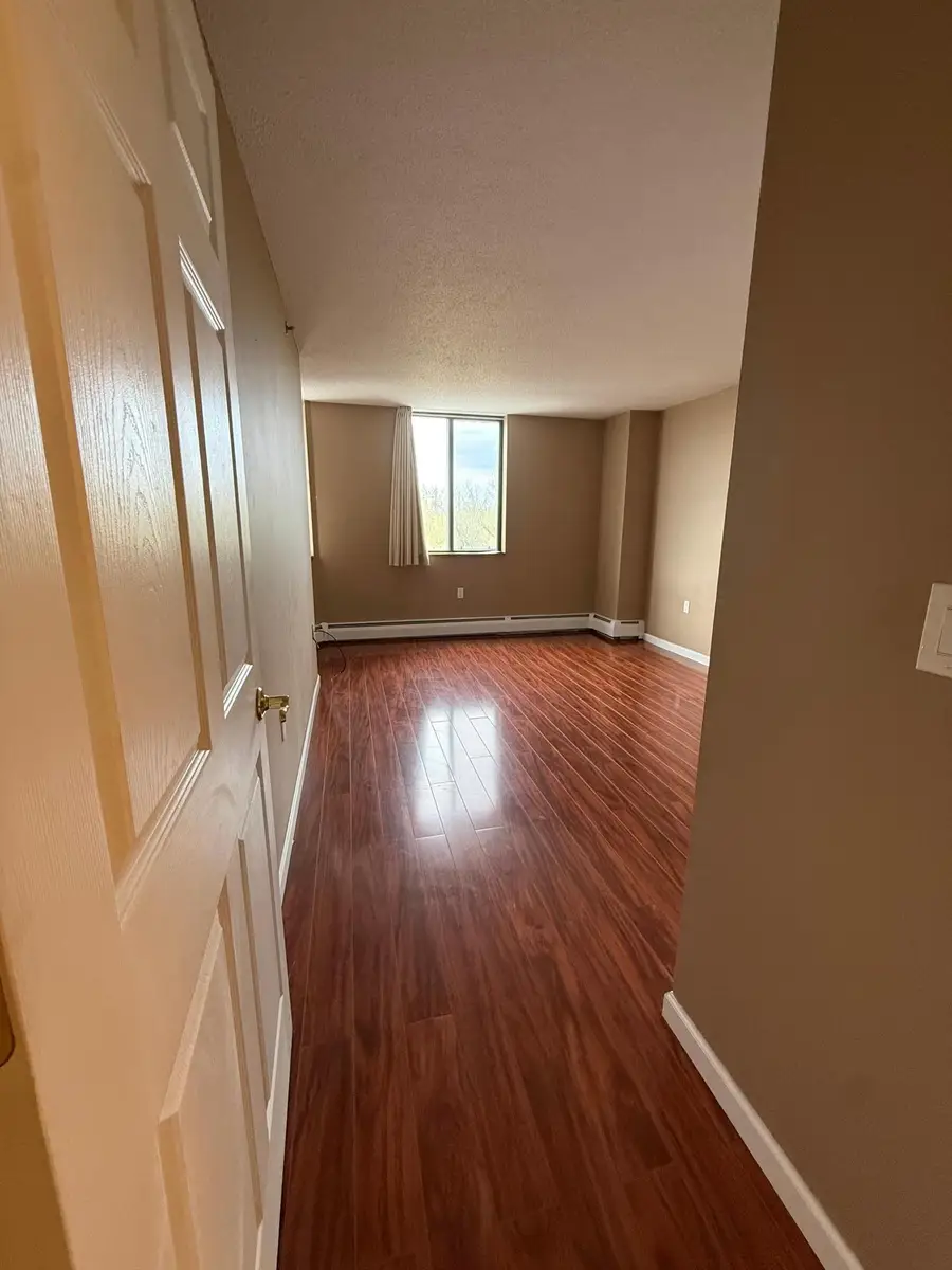 6500 Woodlake Drive #707, Richfield, MN 55423 - #2