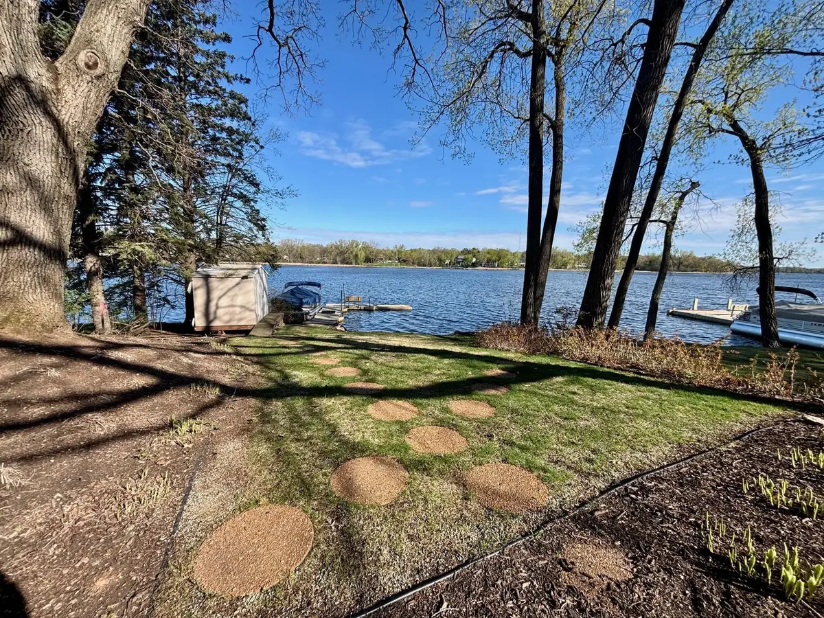 799 Heinel Drive, Roseville, MN 55113 - #1