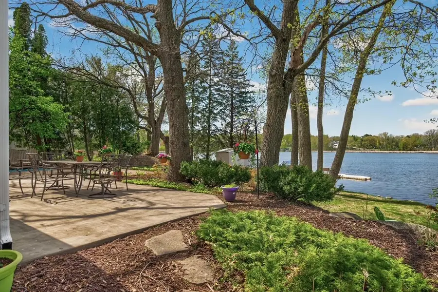 799 Heinel Drive, Saint Paul, MN 55113 - #2