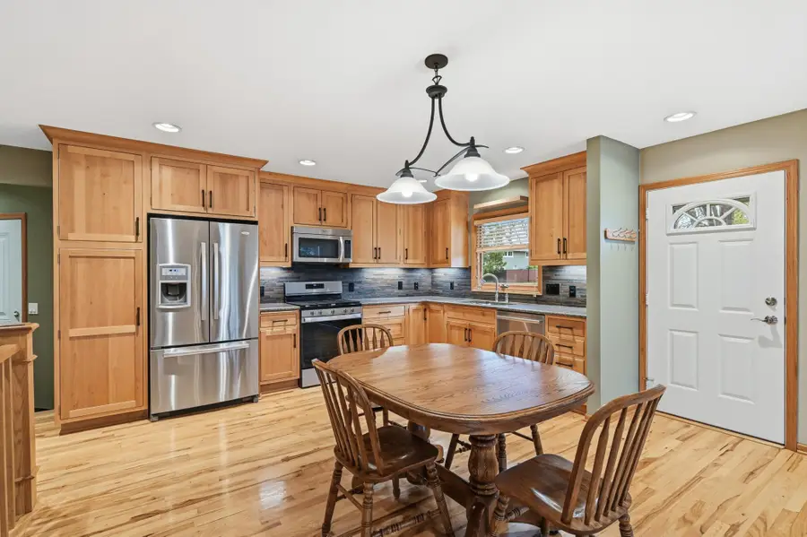 820 26th Street Nw, Rochester, MN 55901 - #3
