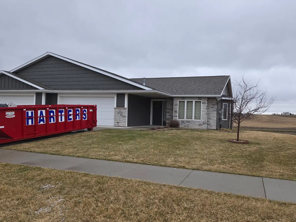 1053 Golf Vista Drive Ne, Byron, MN 55920 - #1