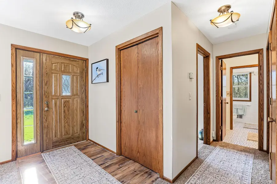 2397 Lachman Avenue Ne, Saint Michael, MN 55376 - #3