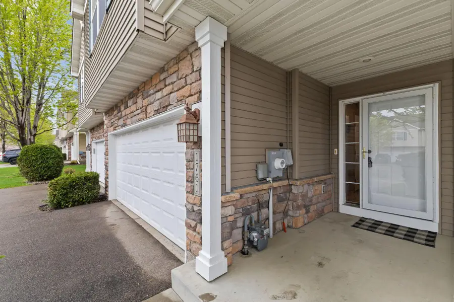 1761 Philipp Drive, Shakopee, MN 55379 - #3