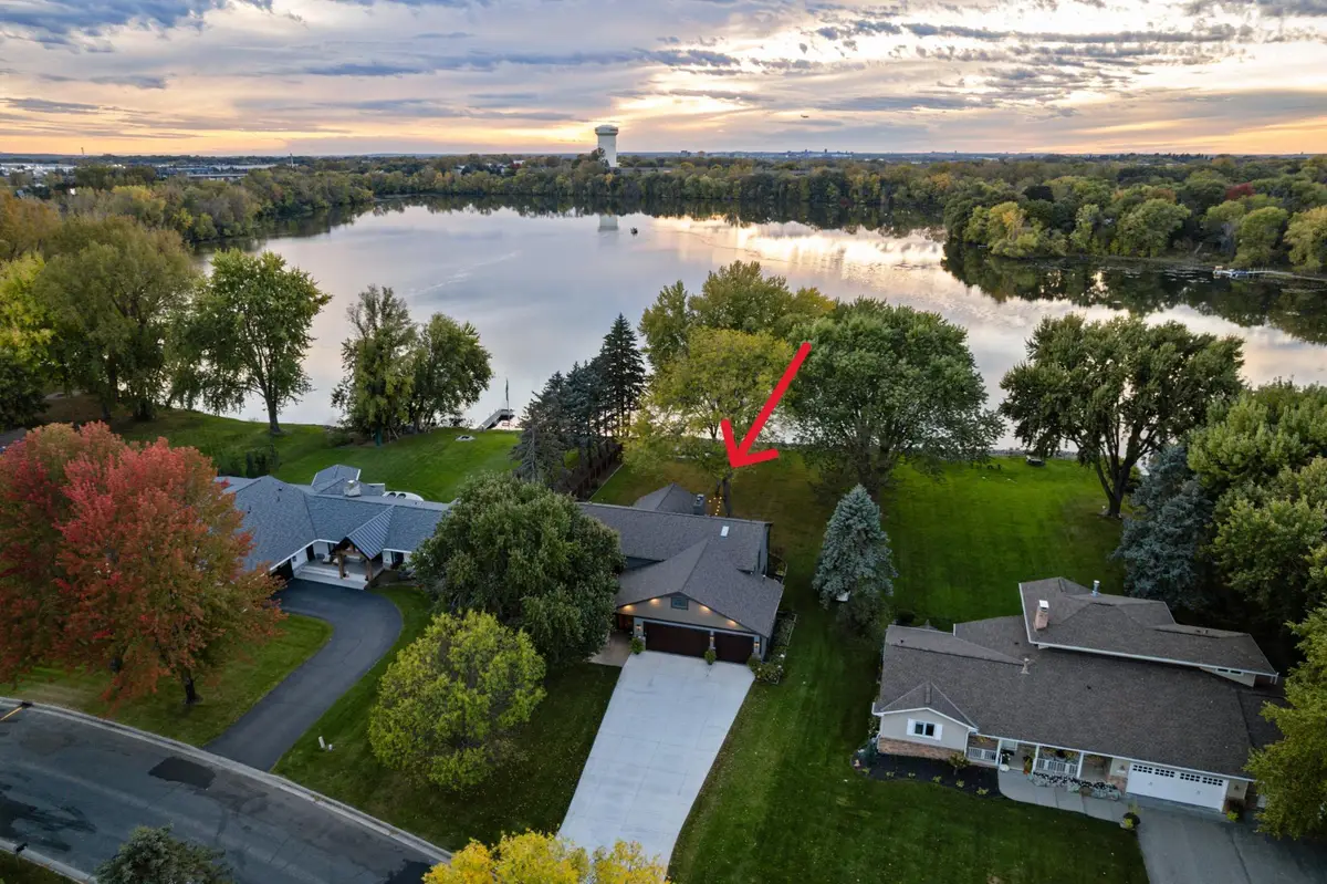 2311 Swan Drive, Mendota Heights, MN 55120 - #1