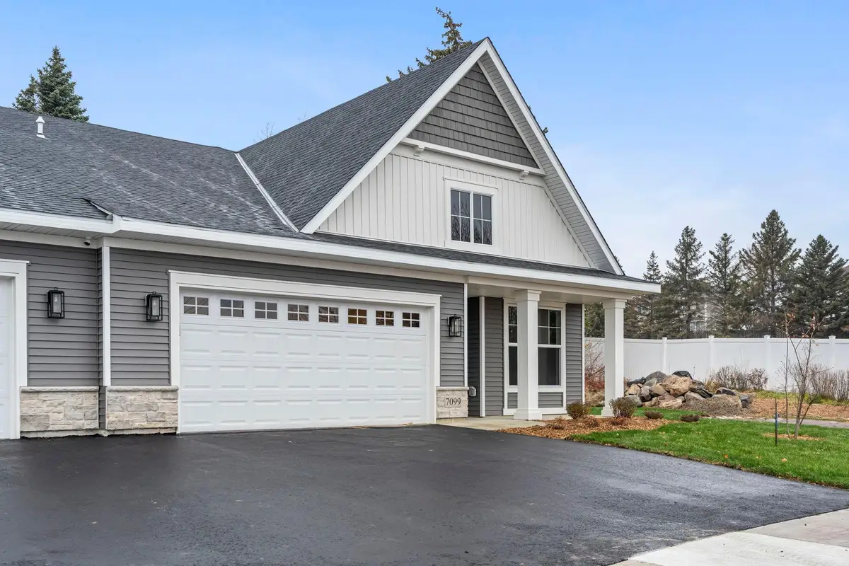 7099 Weston Lane N, Maple Grove, MN 55311 - #1