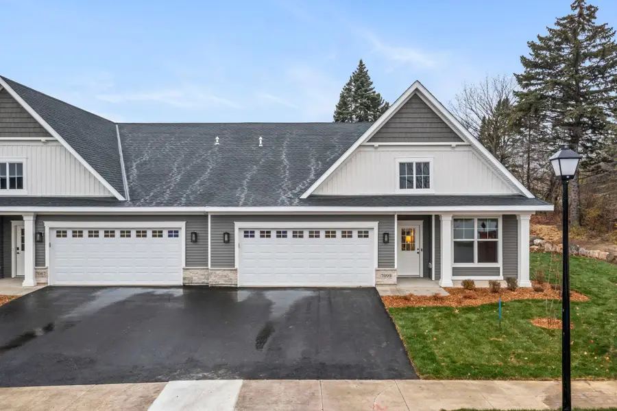 7099 Weston Lane N, Maple Grove, MN 55311 - #2