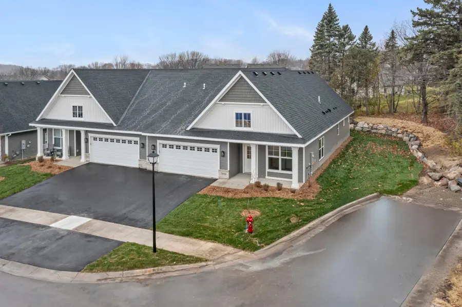7099 Weston Lane N, Maple Grove, MN 55311 - #3