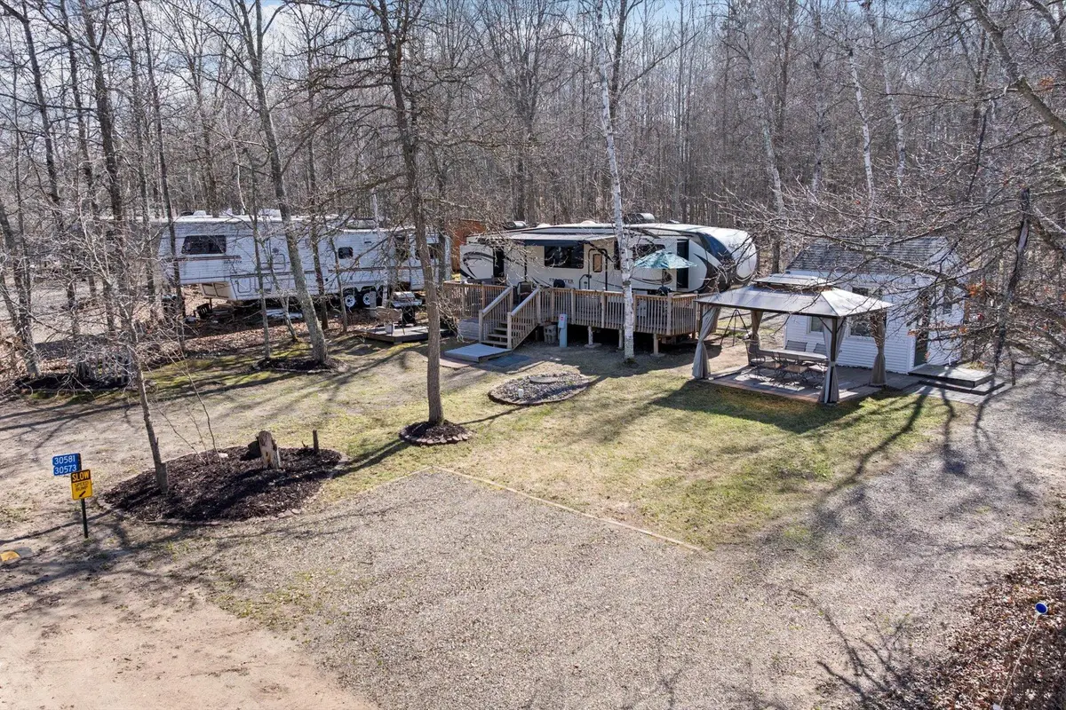 30581/30573 Plumwood Trail, Pequot Lakes, MN 56472 - #1