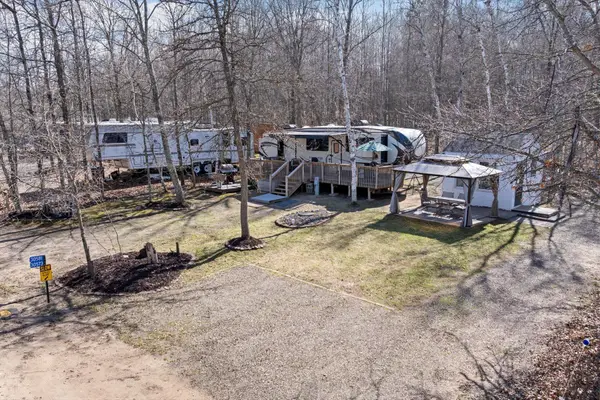 30581/30573 Plumwood Trail, Pequot Lakes, MN 56472