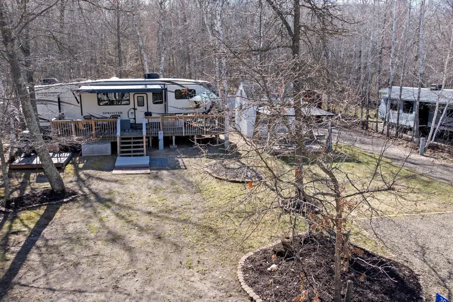 30581/30573 Plumwood Trail, Pequot Lakes, MN 56472 - #2