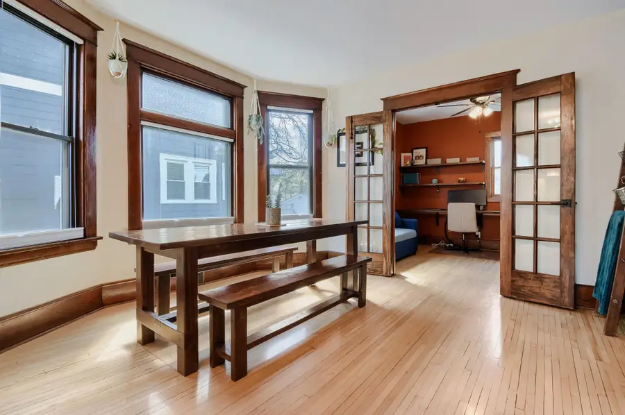 856 Watson Avenue, Saint Paul, MN 55102 - #2