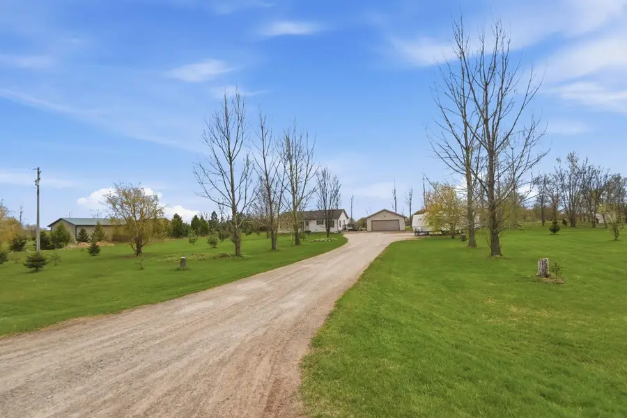 7405 160th Street, Milaca, MN 56353 - #3