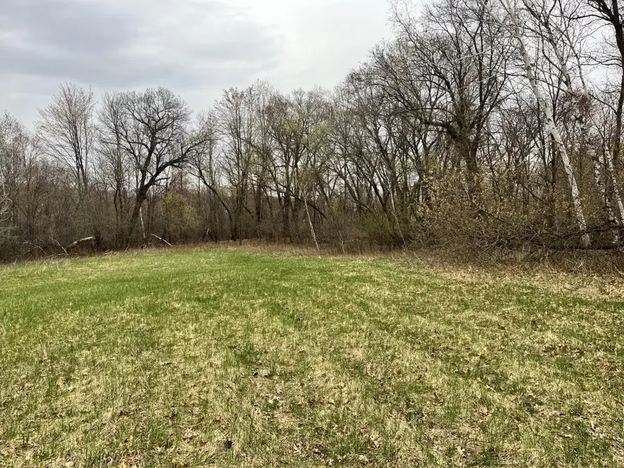 249XX Lever Street Ne, Isanti, MN 55040 - #2