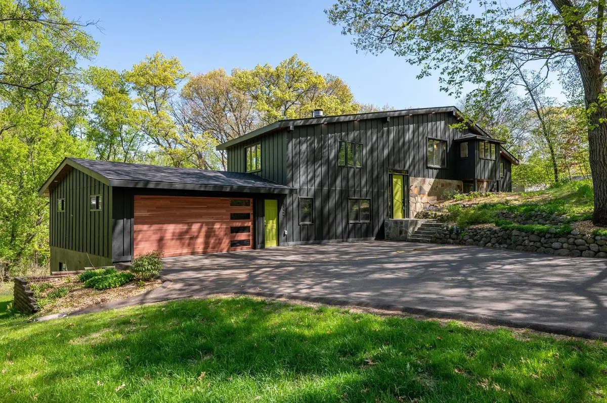 11324 Fetterly Road W, Hopkins, MN 55305 - #1