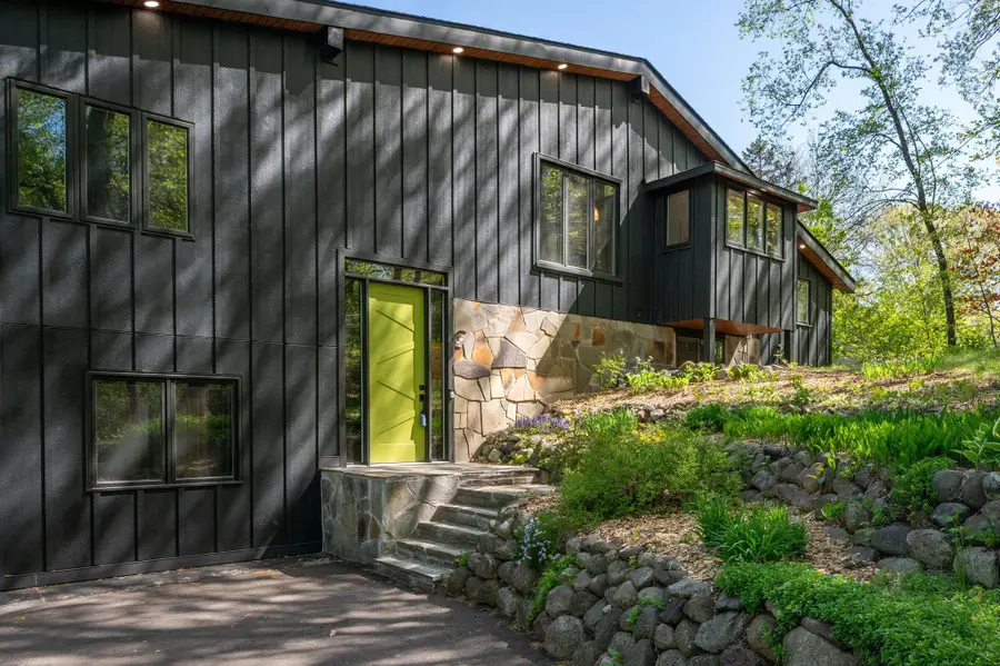11324 Fetterly Road W, Hopkins, MN 55305 - #3