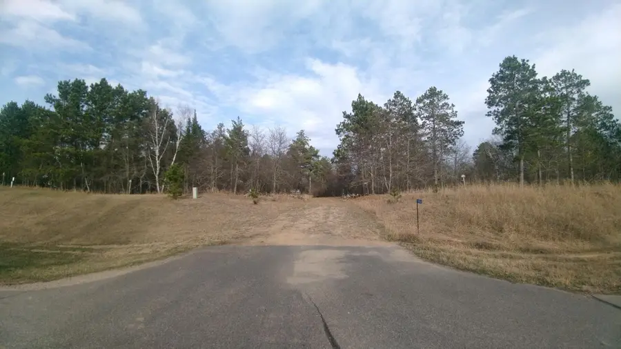 50126 County 29, Bemidji, MN 56601 - #2