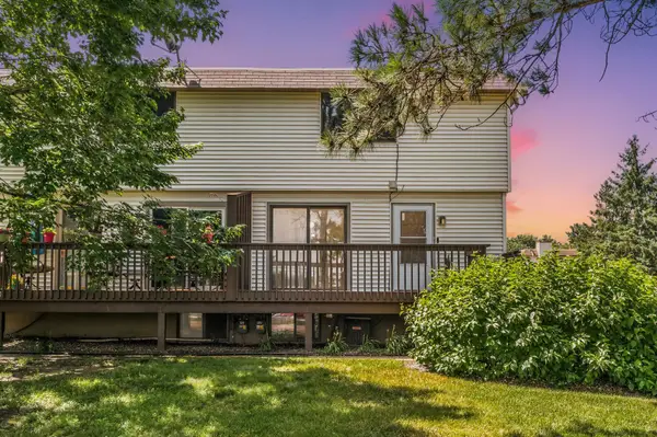 7501 62nd Court N, Brooklyn Park, MN 55428