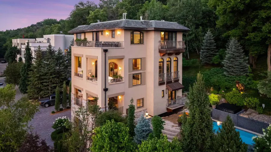 1226 Sibley Memorial Highway, Mendota, MN 55150 - #3