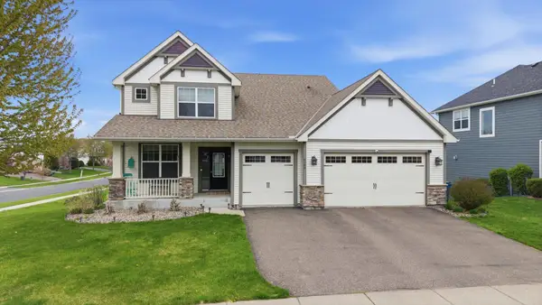 6348 Alvarado Lane N, Maple Grove, MN 55311