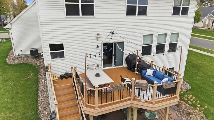 6348 Alvarado Lane N, Maple Grove, MN 55311 - #3
