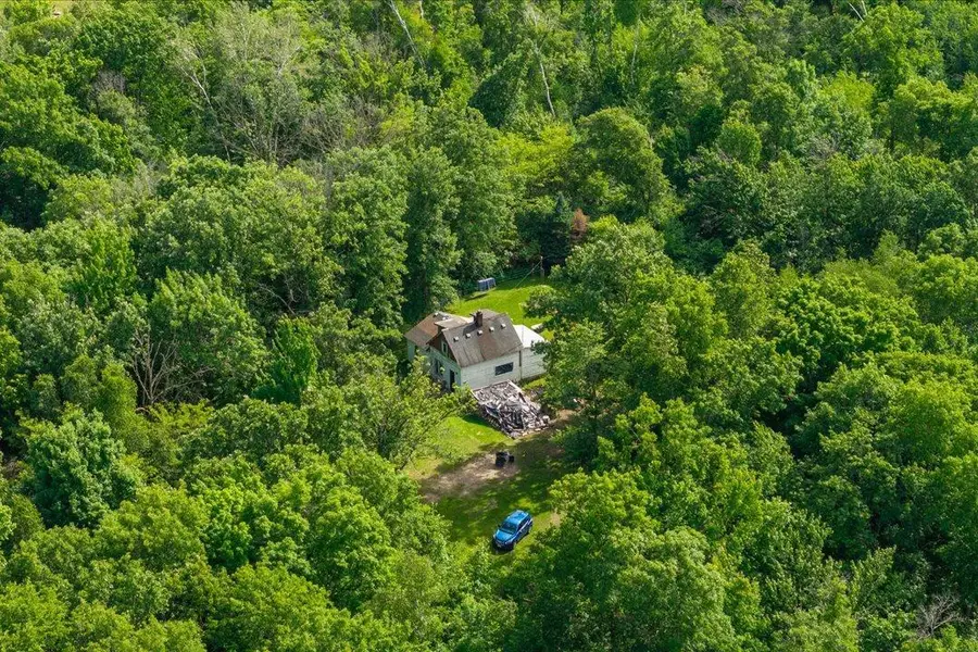 19589 Nokay Lake Road, Deerwood, MN 56444 - #2