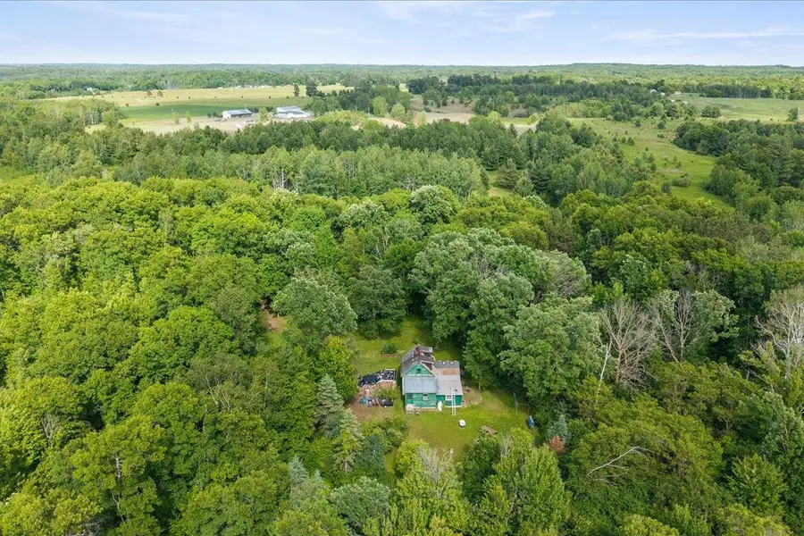 19589 Nokay Lake Road, Deerwood, MN 56444 - #3