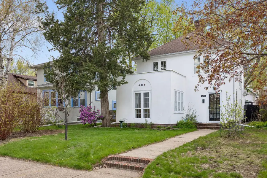 4204 11th Avenue S, Minneapolis, MN 55407 - #2