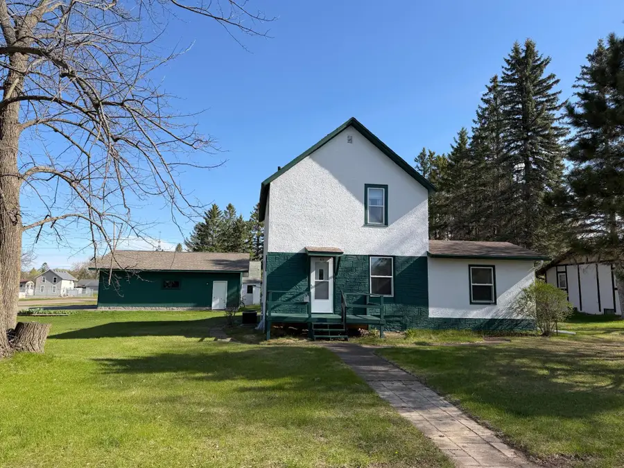 913 Birch Street, Crosby, MN 56441 - #2