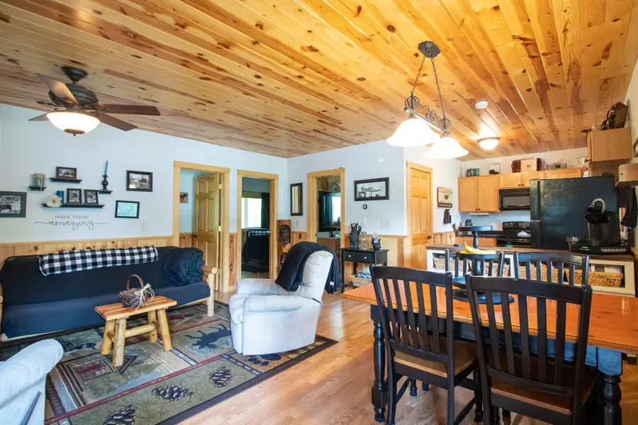 42683 County Road 3, Solway, MN 56678 - #2