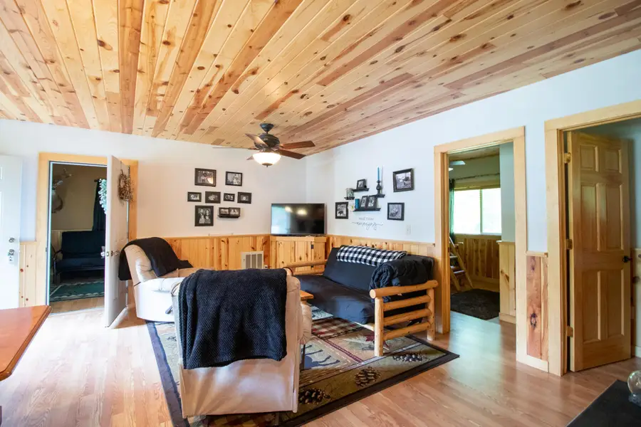 42683 County Road 3, Solway, MN 56678 - #3