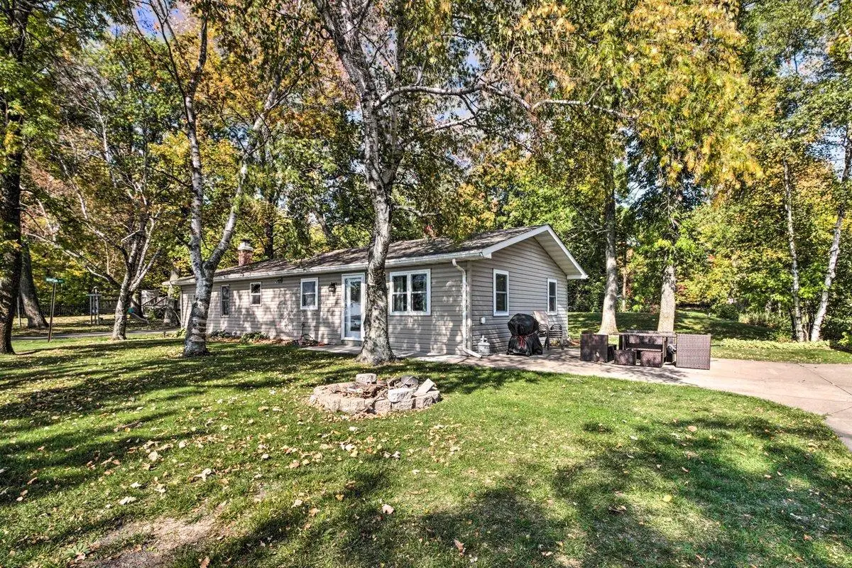 9696 Winona Way, Onamia, MN 56359 - #1