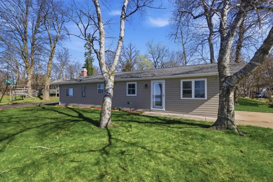 9696 Winona Way, Onamia, MN 56359 - #2