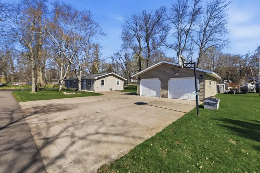 9696 Winona Way, Onamia, MN 56359 - #3