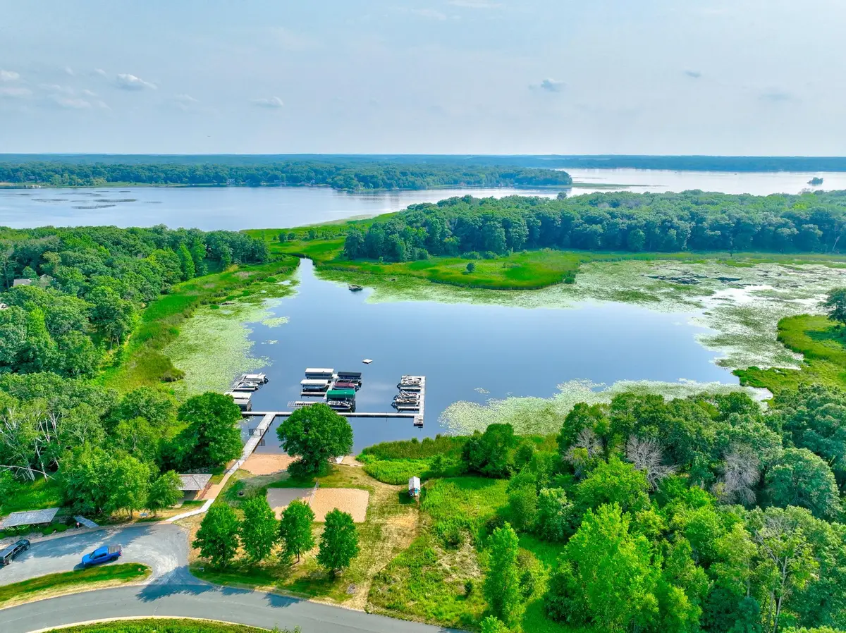 19180 Meadowridge Ln Circle N, Marine On Saint Croix, MN 55047 - #1