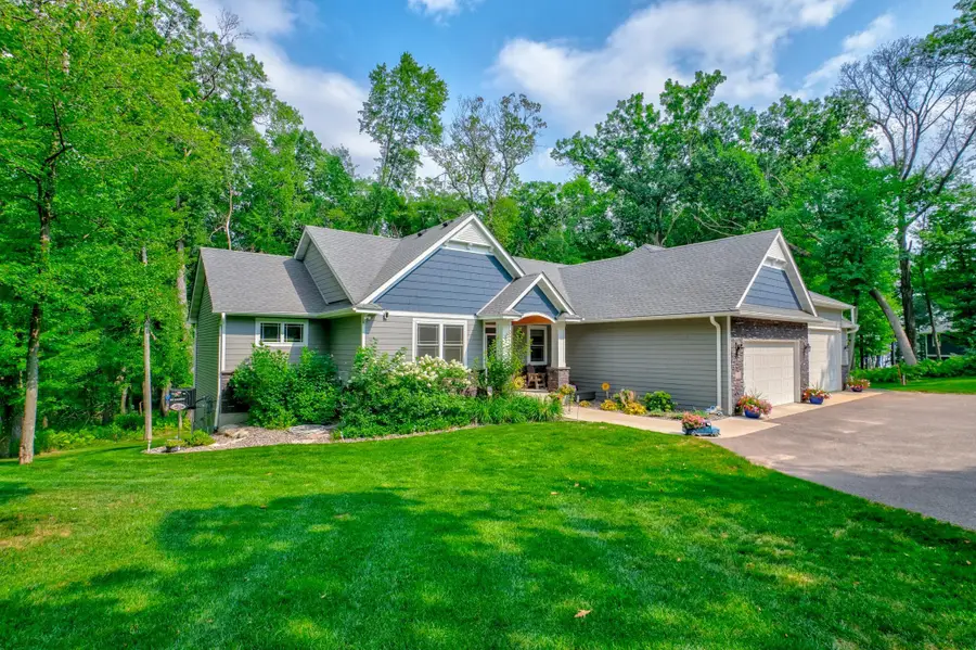 19180 Meadowridge Ln Circle N, Marine On Saint Croix, MN 55047 - #3