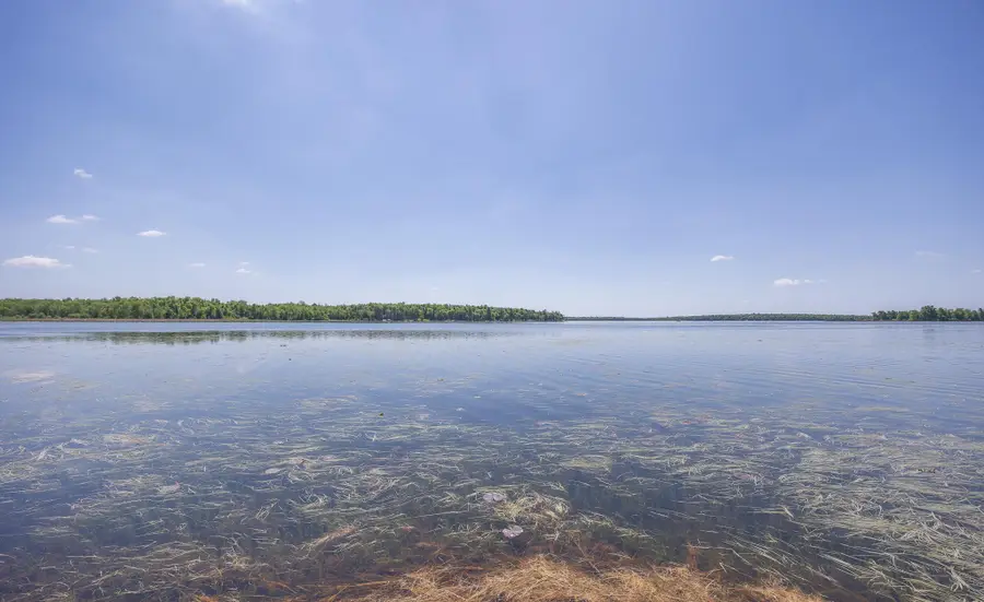 2665 N Boy Lake Trail Ne, Remer, MN 56672 - #3