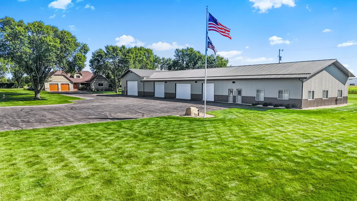 22546 182nd Avenue, Cold Spring, MN 56320 - #1