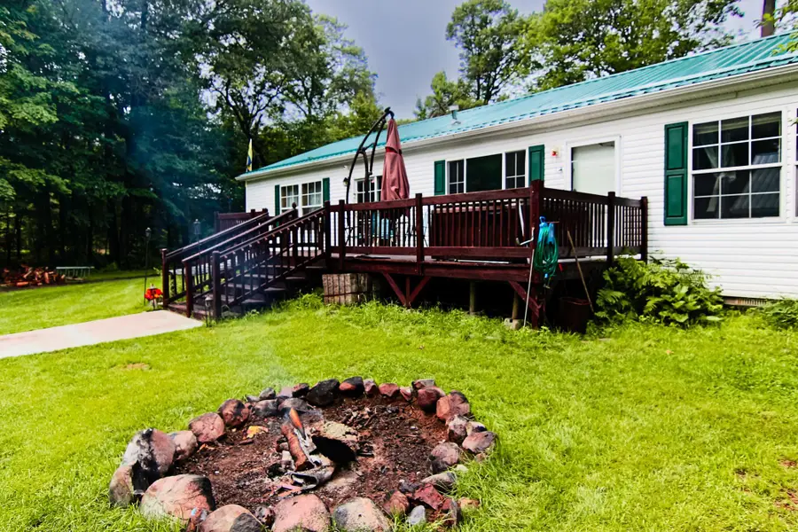 23829 Bulrush Drive, Merrifield, MN 56465 - #2