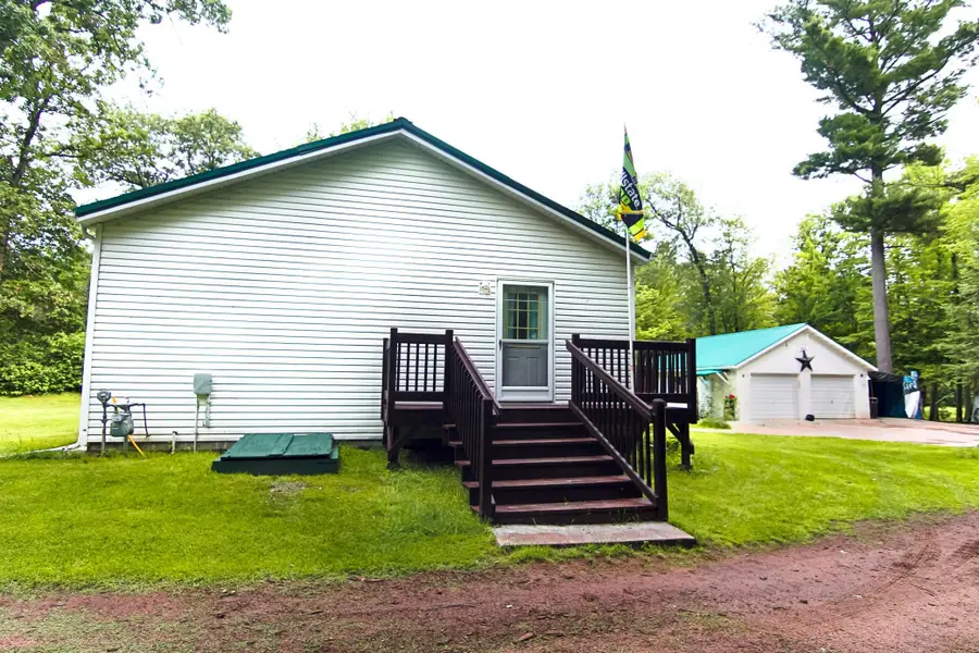 23829 Bulrush Drive, Merrifield, MN 56465 - #3