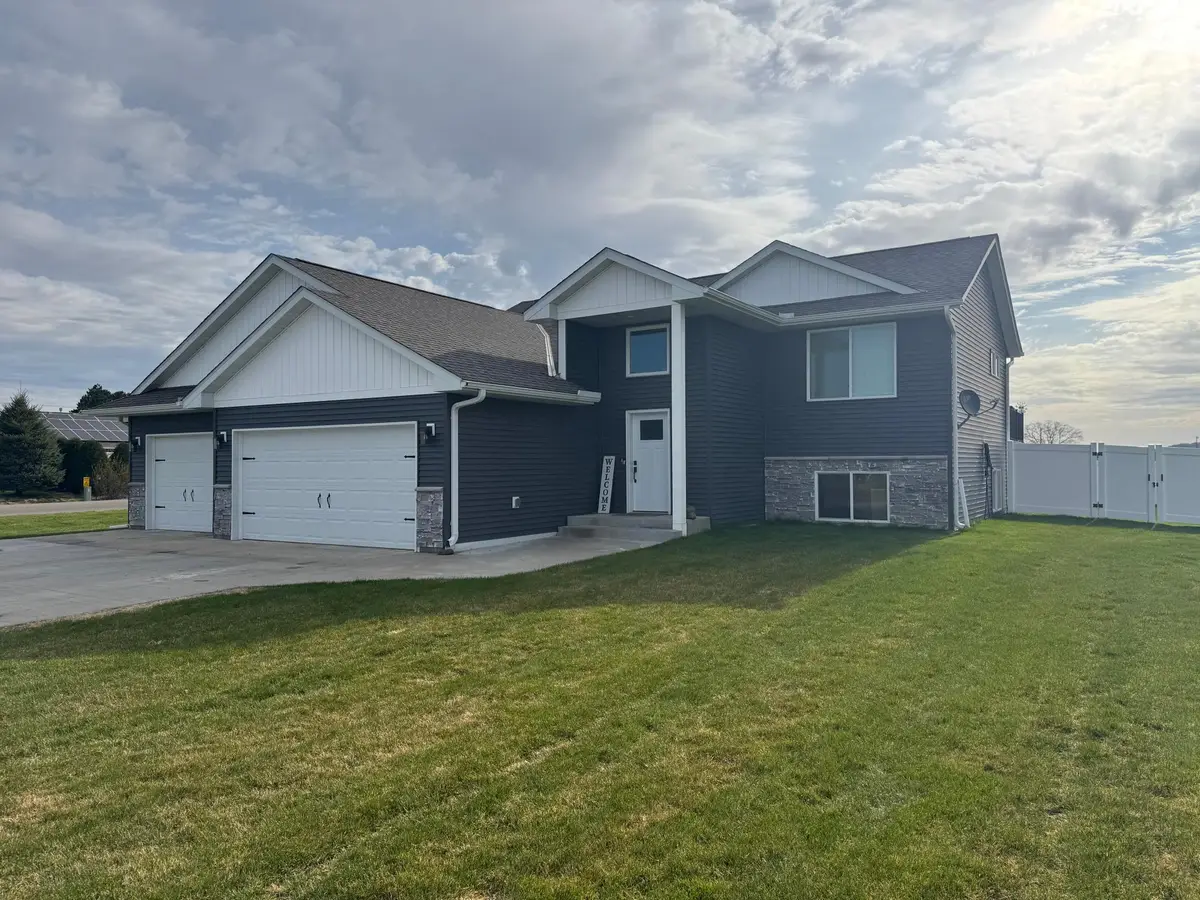 17632 Grace Lane, Little Falls, MN 56345 - #1