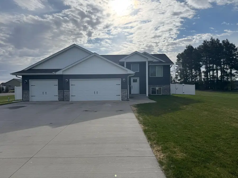 17632 Grace Lane, Little Falls, MN 56345 - #2