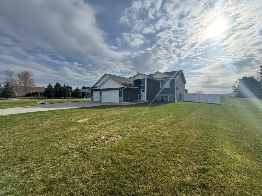 17632 Grace Lane, Little Falls, MN 56345 - #3