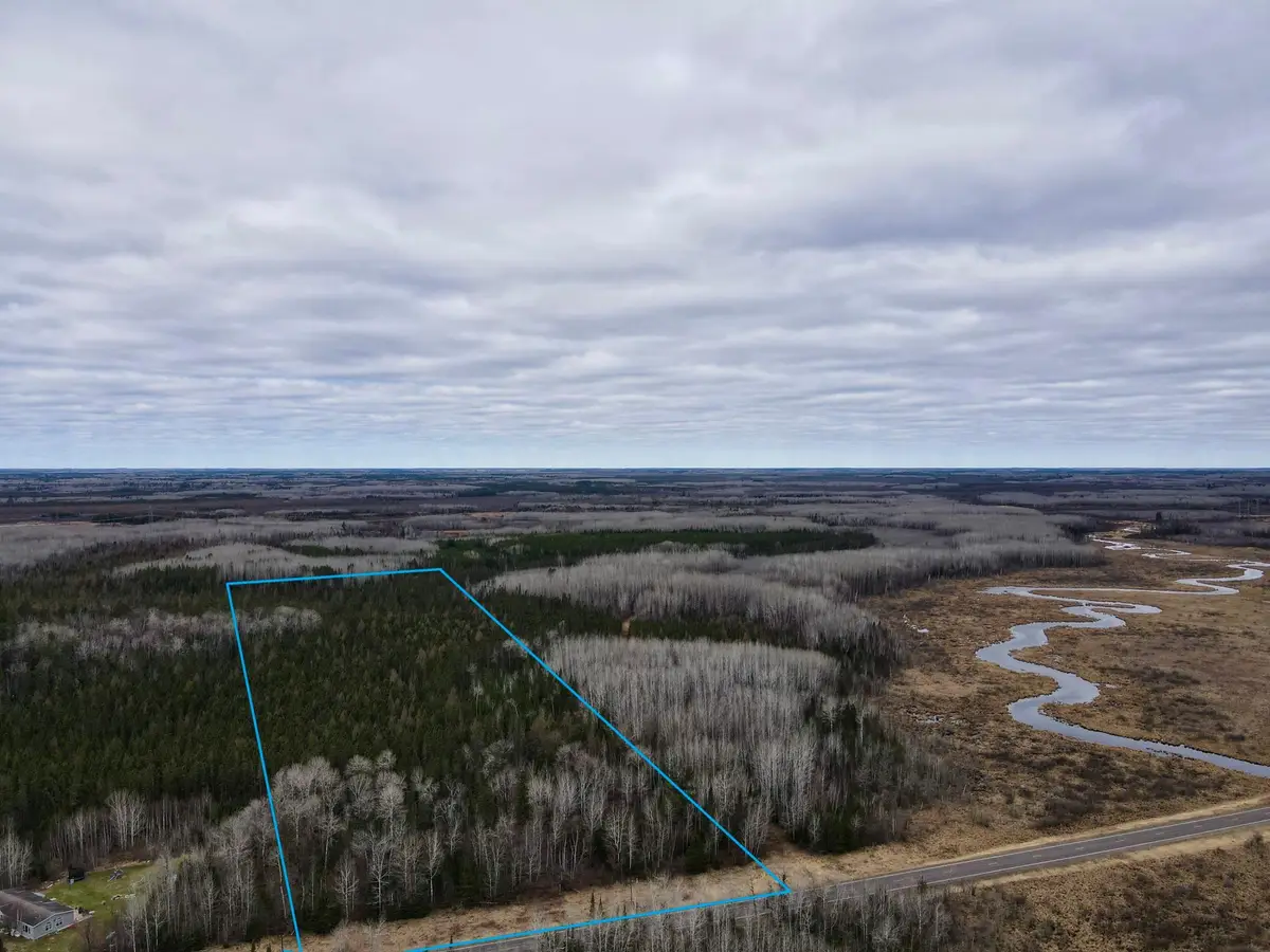 TBD Hwy 65, Nashwauk, MN 55769 - #1