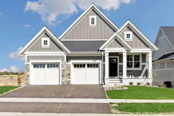 9145 Mills Drive, Chanhassen, MN 55317